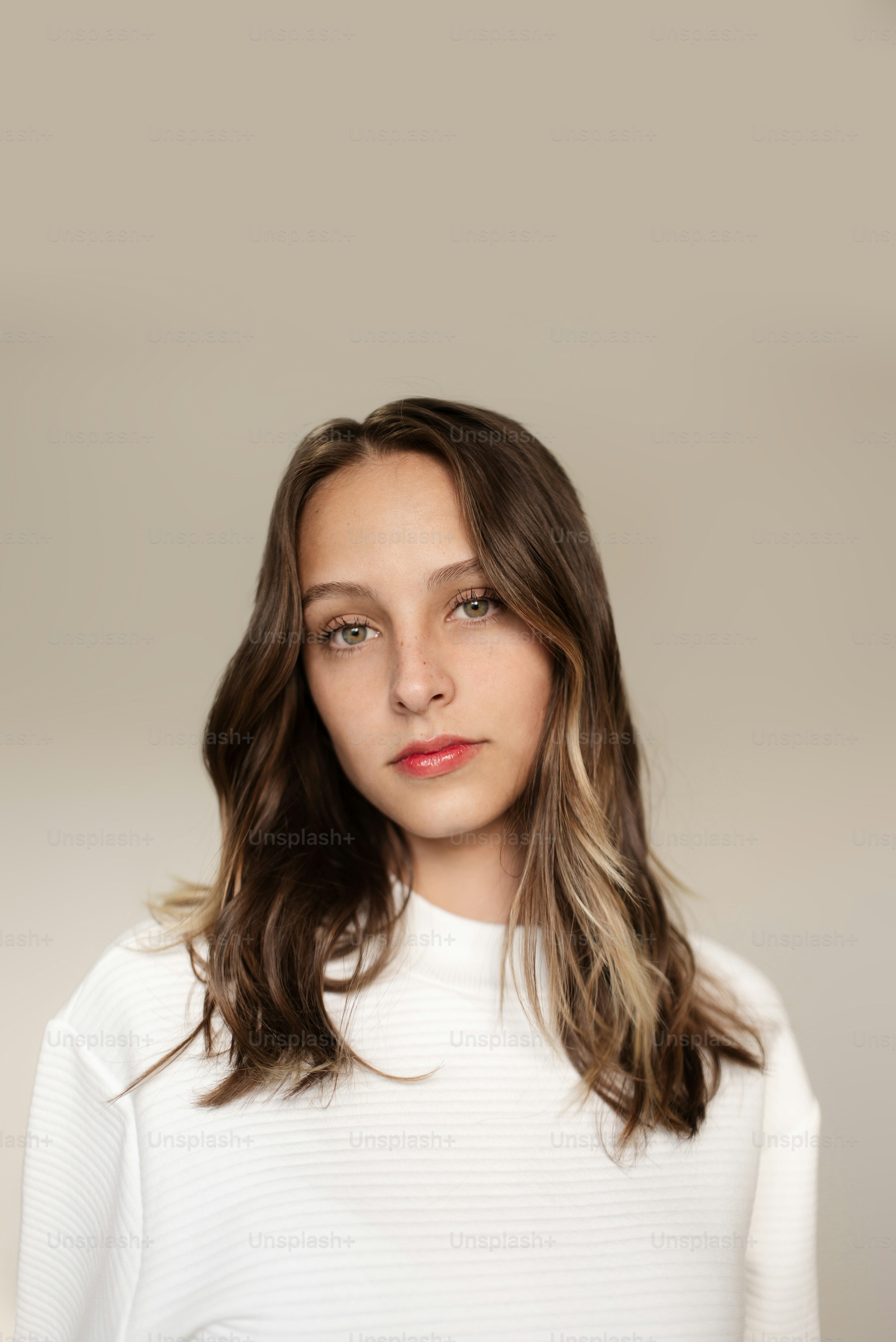 Sarah M.