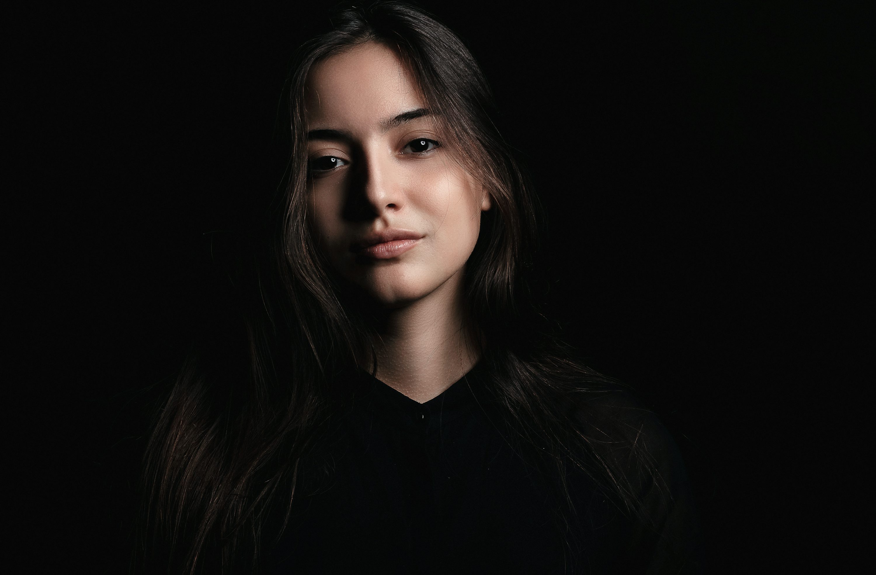 Emma L.